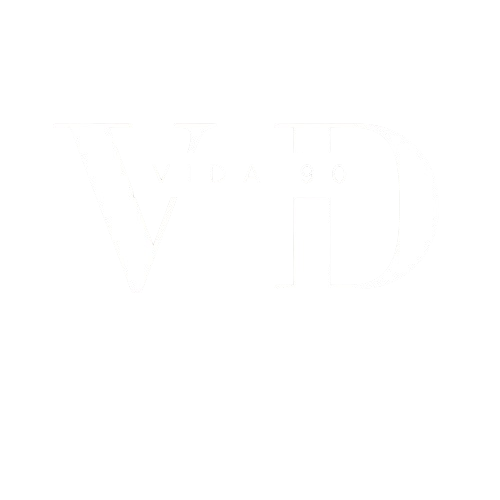 vida90